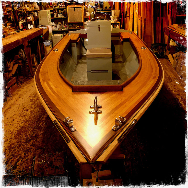 NMS mm18wwcbs 768x768