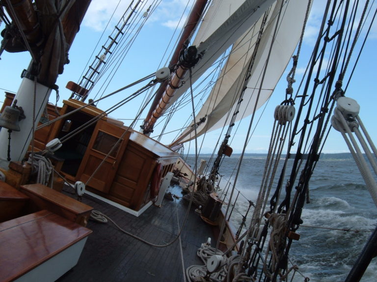 NW Tour May 06 026 1 768x576