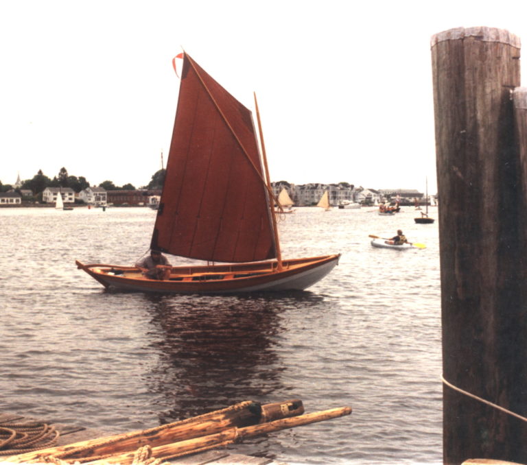 NaimaMysticSm 768x678