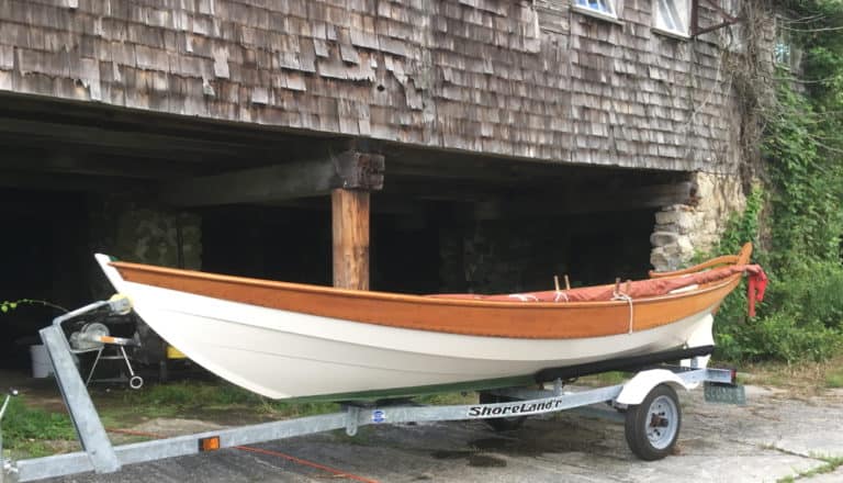 NaimaProfileSm 768x440