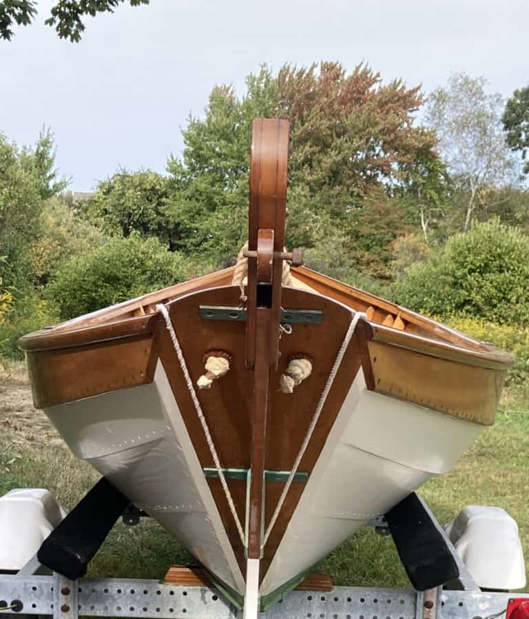 NaimaSternSm 768x898