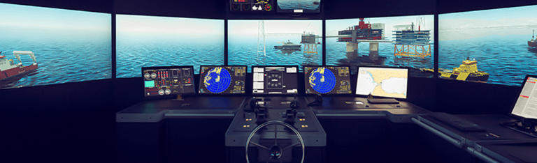 NauticalScience 768x234