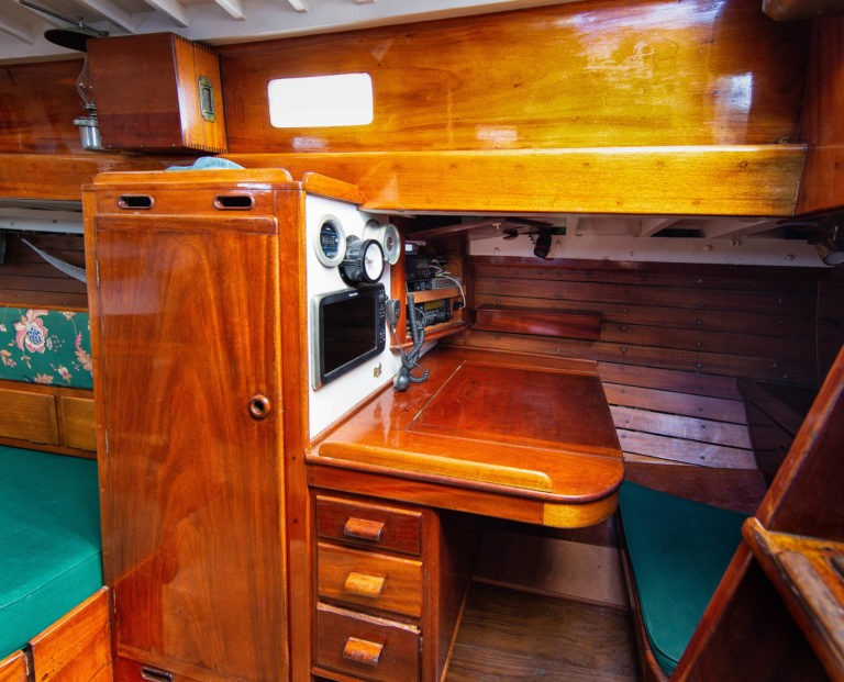 Nav Station 1 768x621