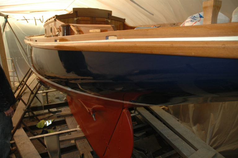 Nereis qurtr2 768x511