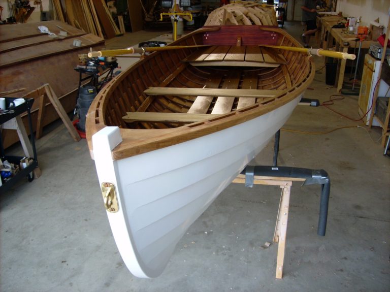 New shop 1 08 038 3 1 768x575