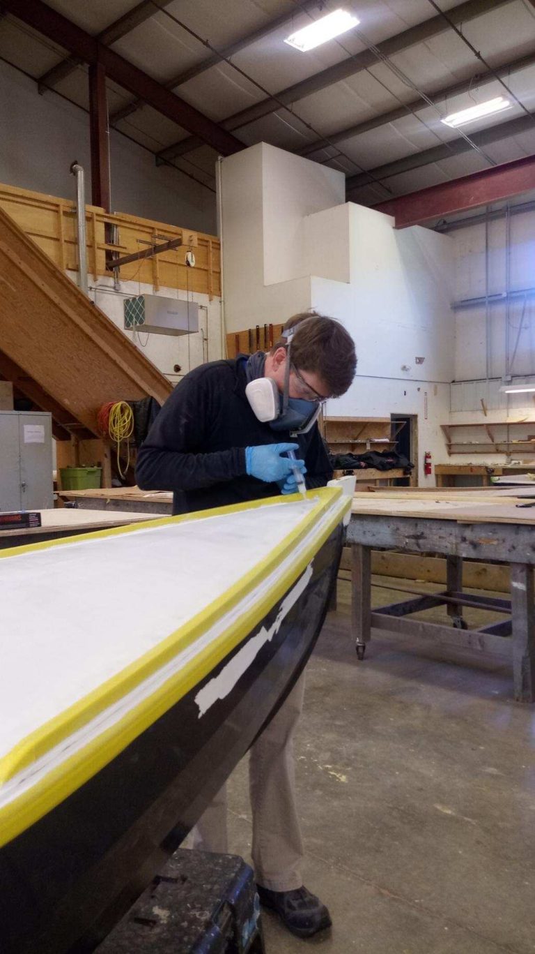 NickTonello 768x1367