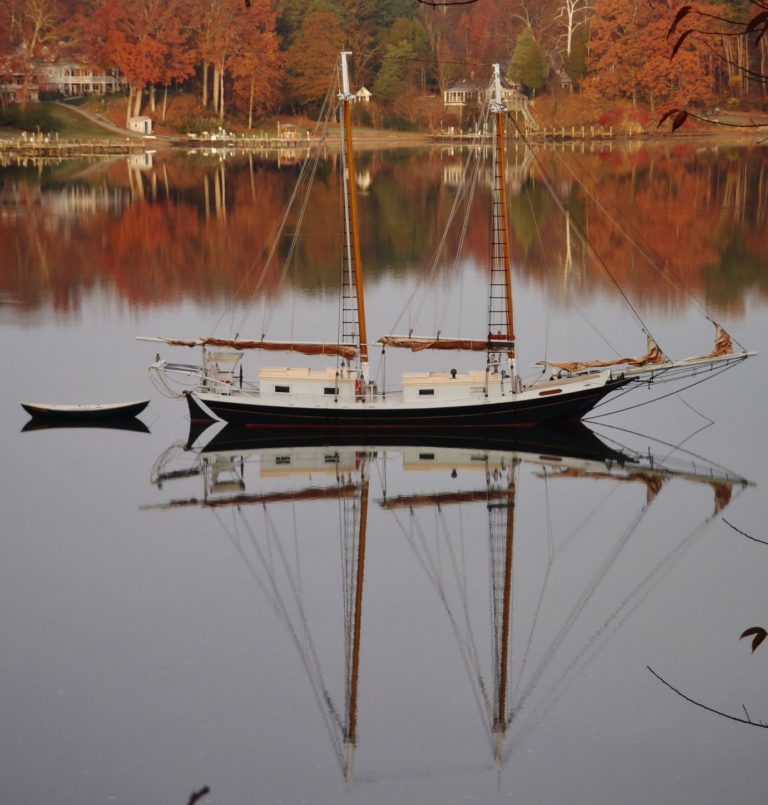 Nina Reflection 2mb 768x805