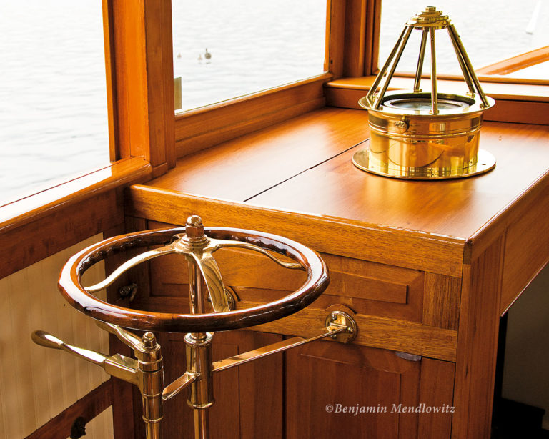 Nisca II WWCBS 768x614