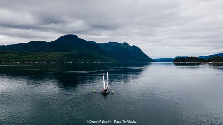 North2Alaska R2AK DrewMalcolm 78 768x432
