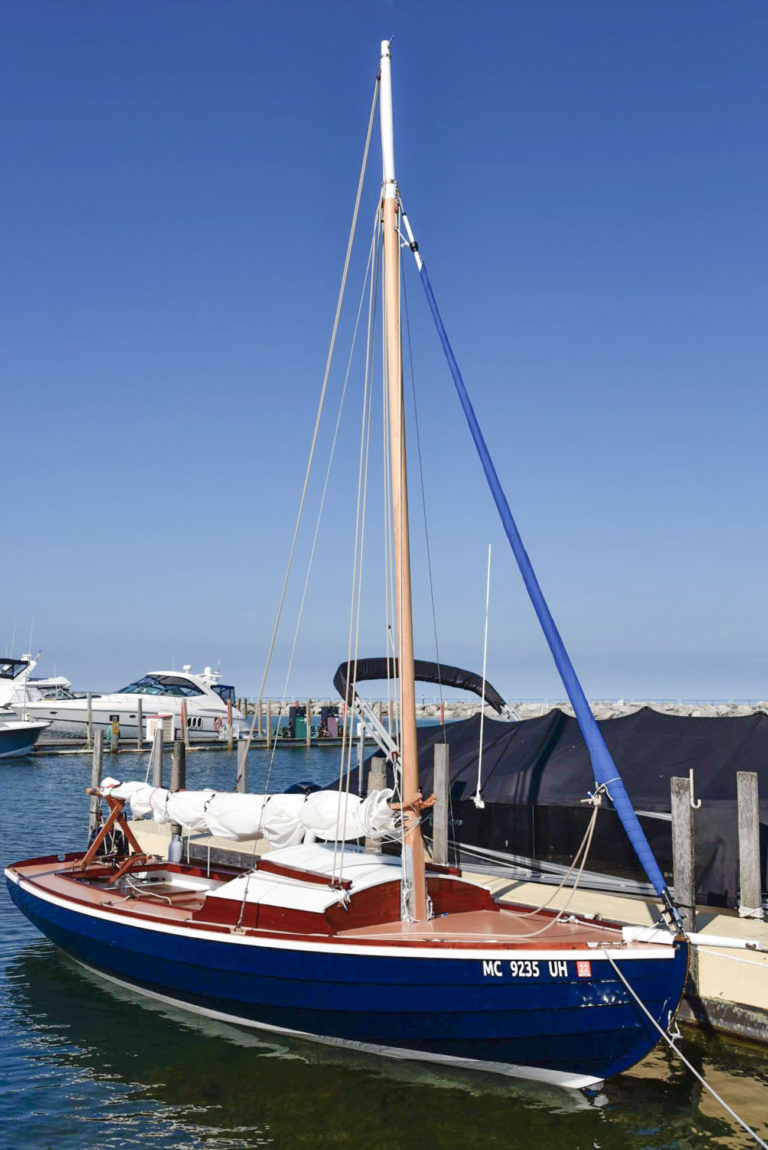 OCH1 1368x2048 1 768x1150