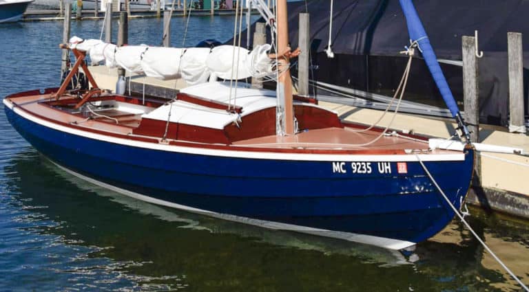 OCH1 1368x2048 crop 768x425