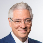 Eugene Laveroni Avatar