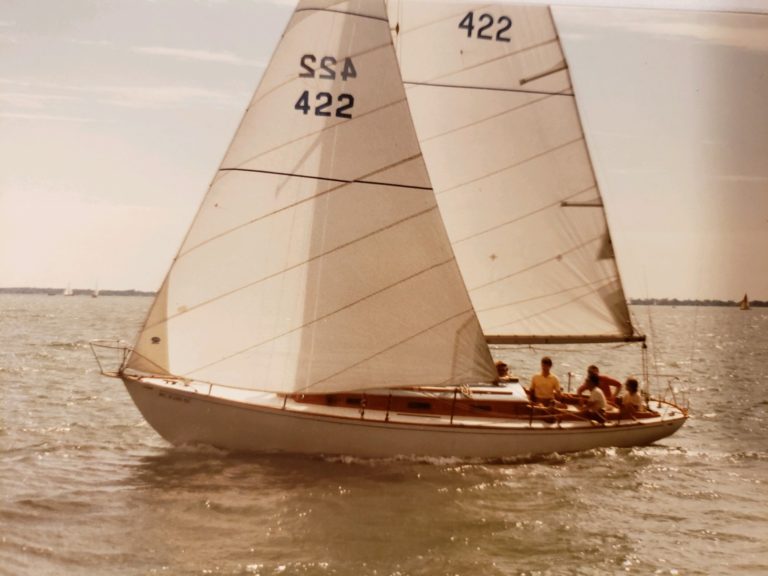 Old Alba photo 768x576