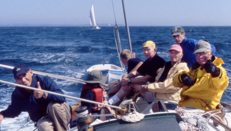 Photographer: Tom Lunde