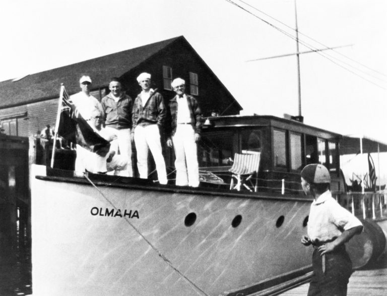 Olmaha Crew Final 768x587