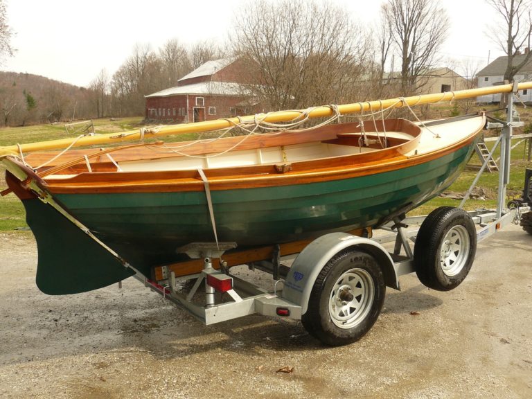 On Trailer 1 768x576