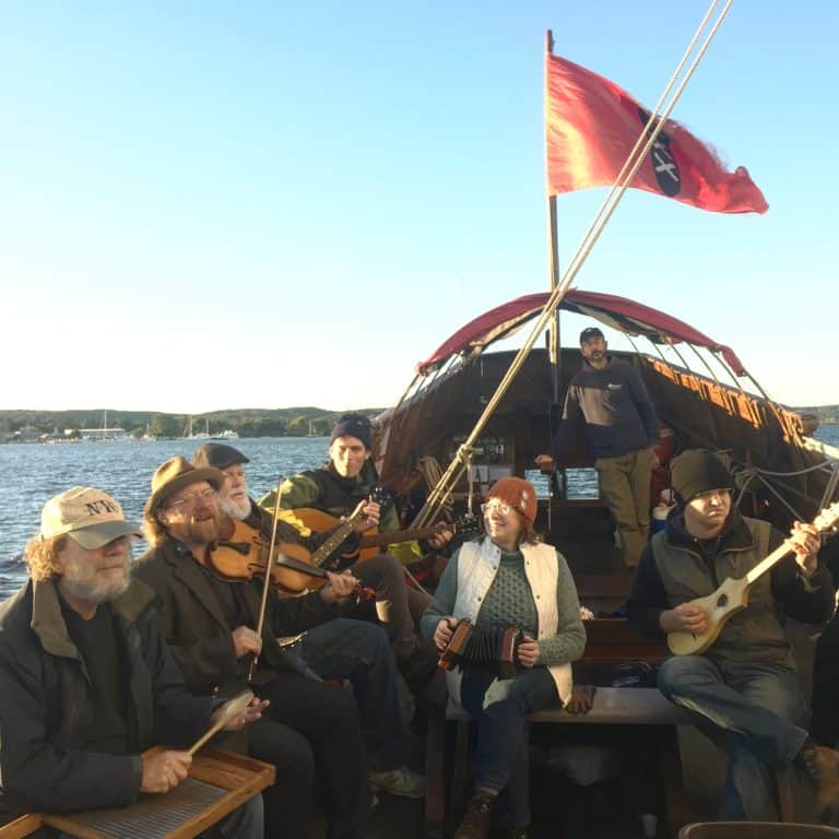 Onrust.Musicians.ESistare 768x768