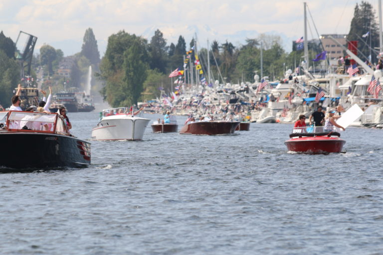 OpenDay18 28 768x512