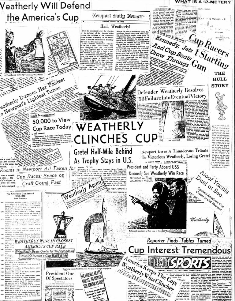 Original W brochure 4 1 768x983