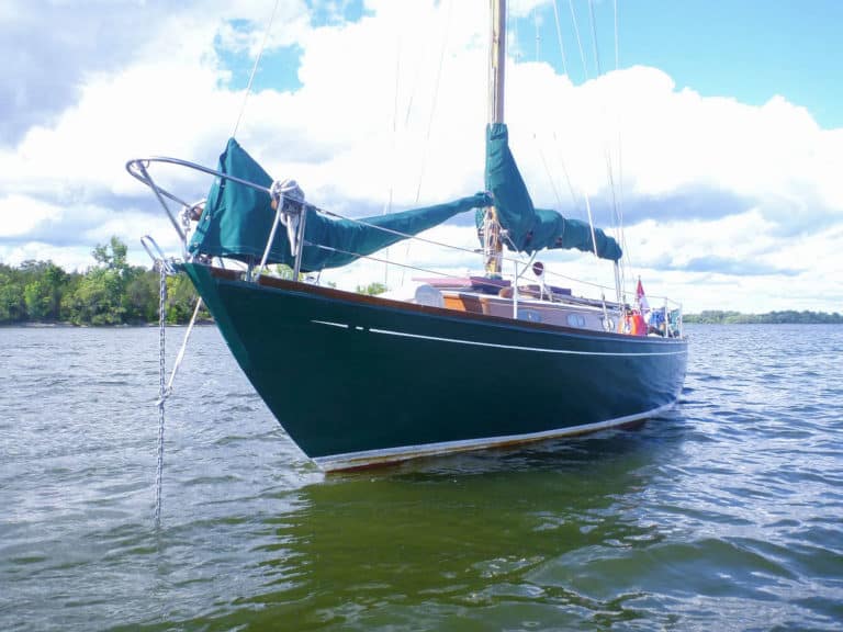 P1010544 1 copy 768x576