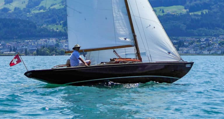 P1050251 Kopie 1536x2048 copy 768x409