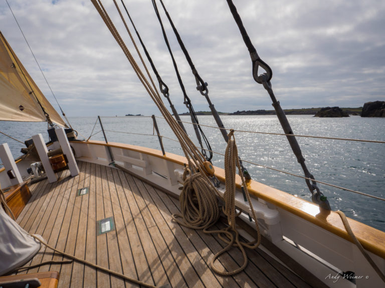 P1140221 Unity 1 768x576