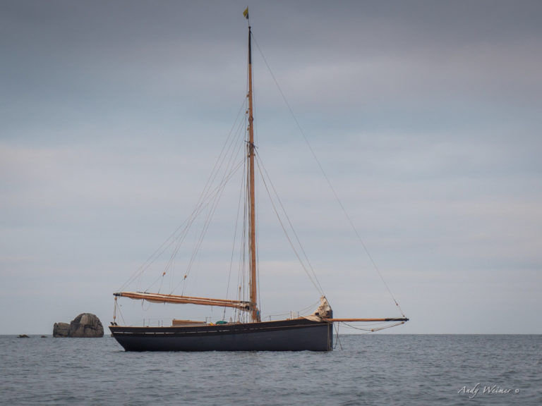 P1140245 Unity 768x576