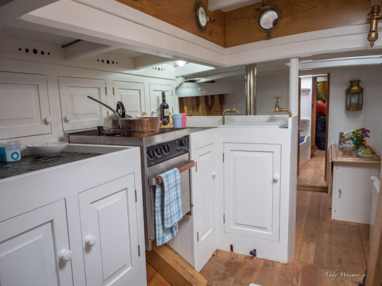 P1160435 Unity 768x576