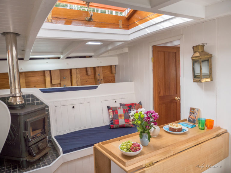 P1160448 Unity 1 768x576