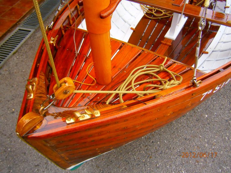 P6171140 min 768x576