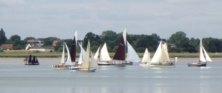 P7141404 jilling at start class2 768x323