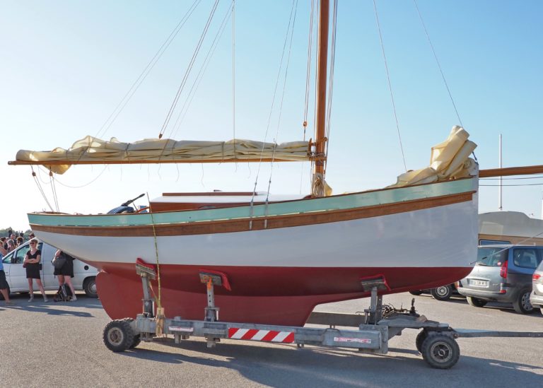 P8080087 copy 768x549