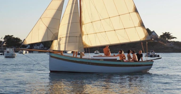 P8080206 2048x1511 1 768x398