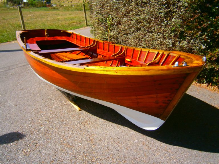 P9180018 min 768x576