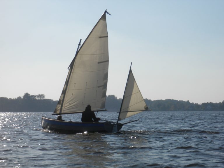 PA100175 klein 768x576