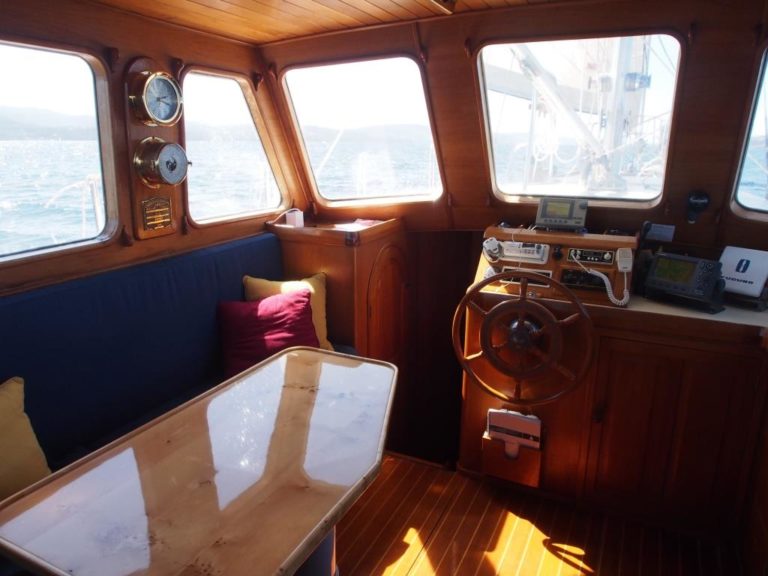 PA150934 2019 06 05 08 42 09 UTC 768x576