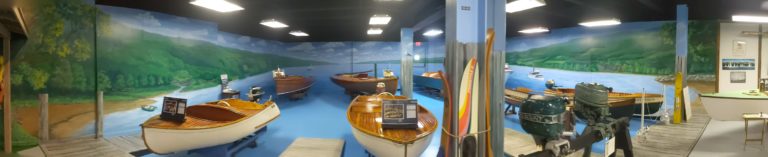 PANO 20200606 143417.vr min 768x157