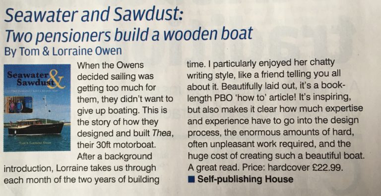 PBO Book Review 768x396