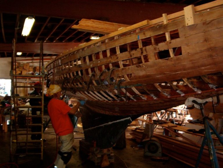 PC 16 Dawn 1 768x579