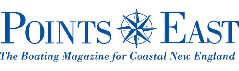 PELogo banner 1440 2 768x230