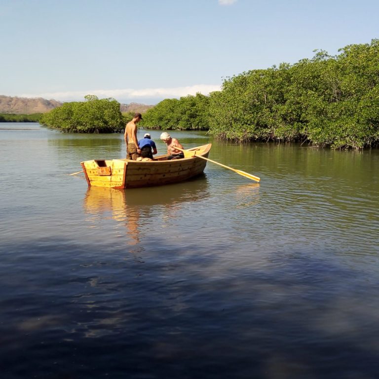 PHOTO 2019 03 25 01 56 21 768x768