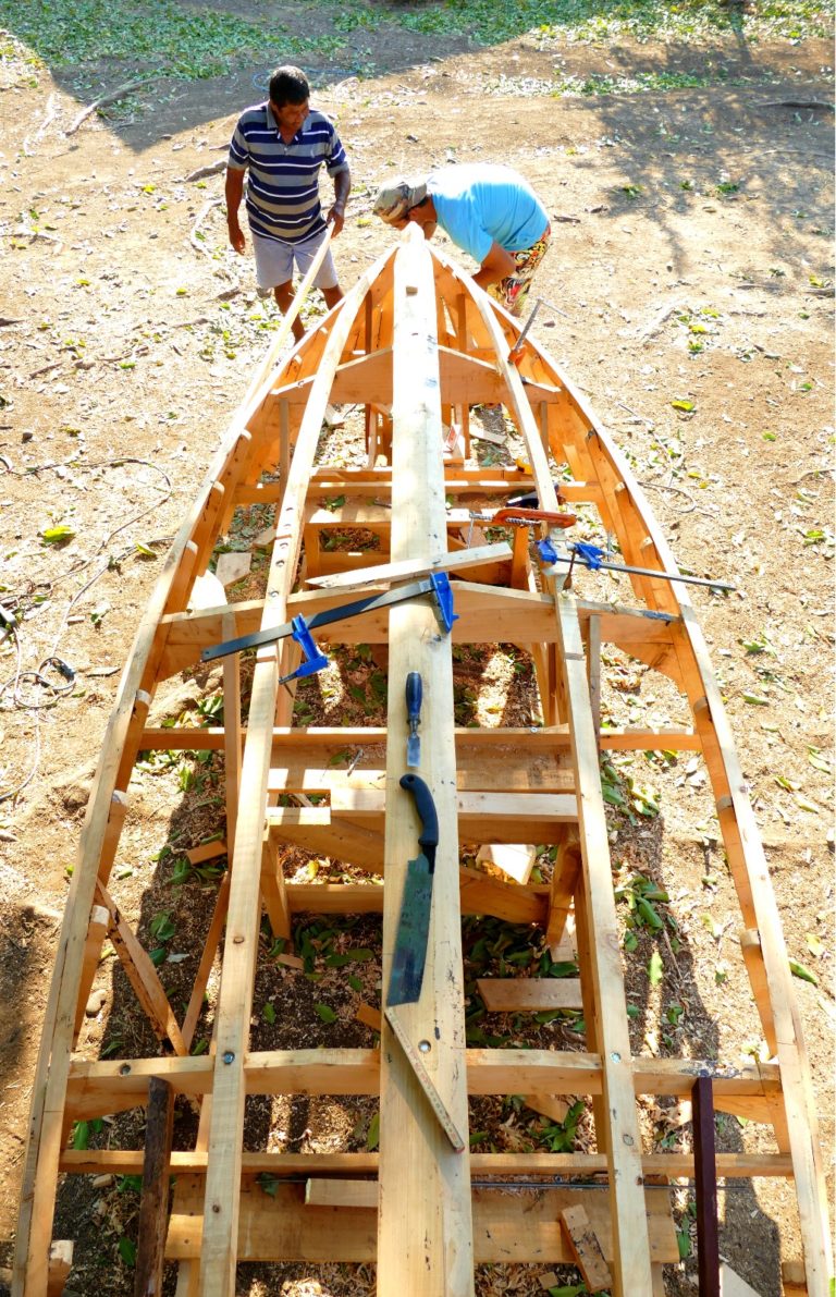 PHOTO 2019 03 26 19 50 26 768x1191