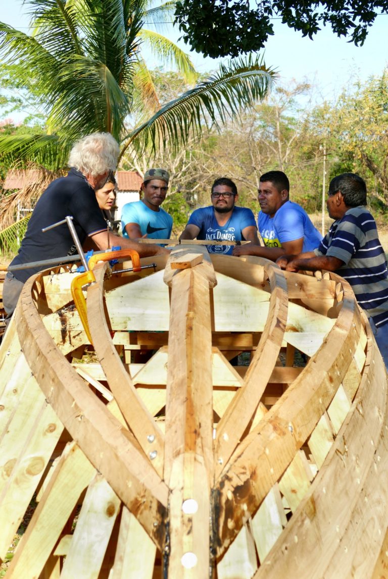 PHOTO 2019 03 26 19 50 29 768x1147