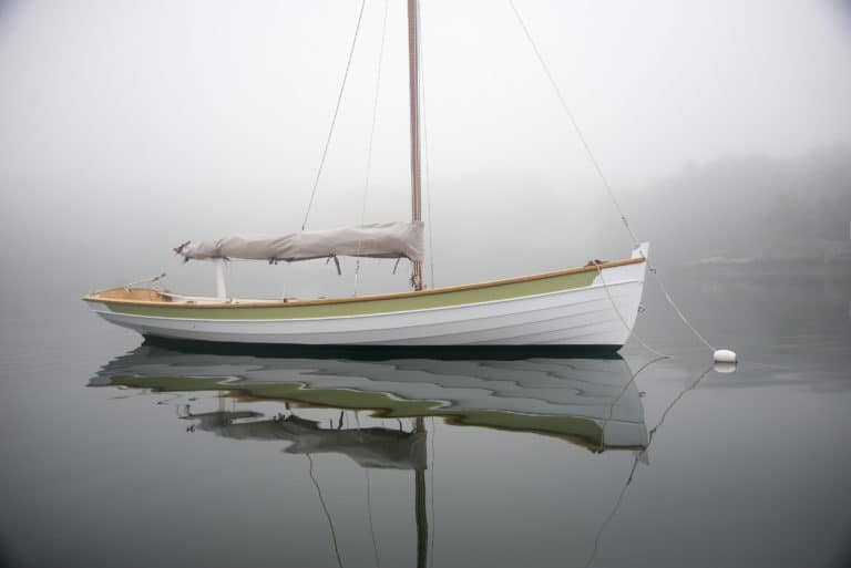 PISTACHIO 02 768x513