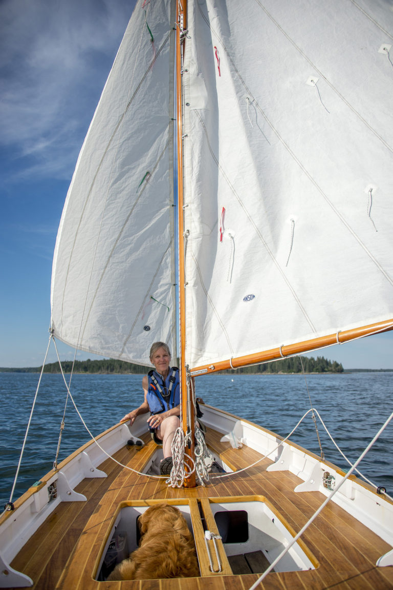 PISTACHIO 08 768x1151