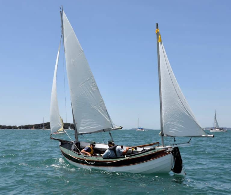 PLS9041 CROPEMAIL 2 768x649