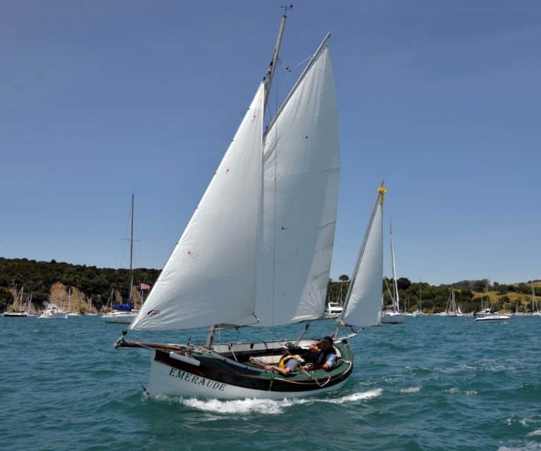 PLS9044 CROPEMAIL Copy 3 768x641