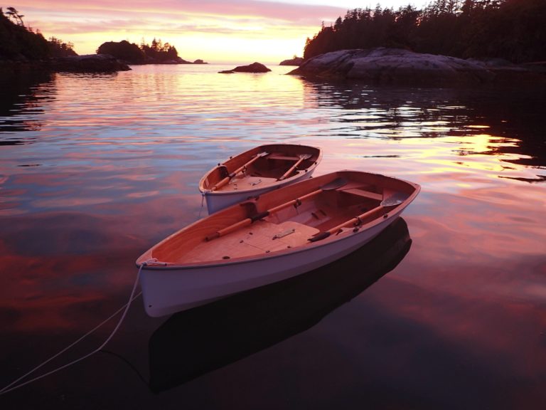 PT11 sunset buddies 768x576