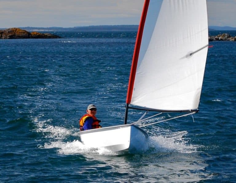 PT11Planing 0337 768x597