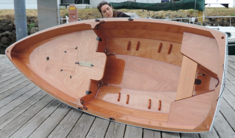 PT11interior 768x452